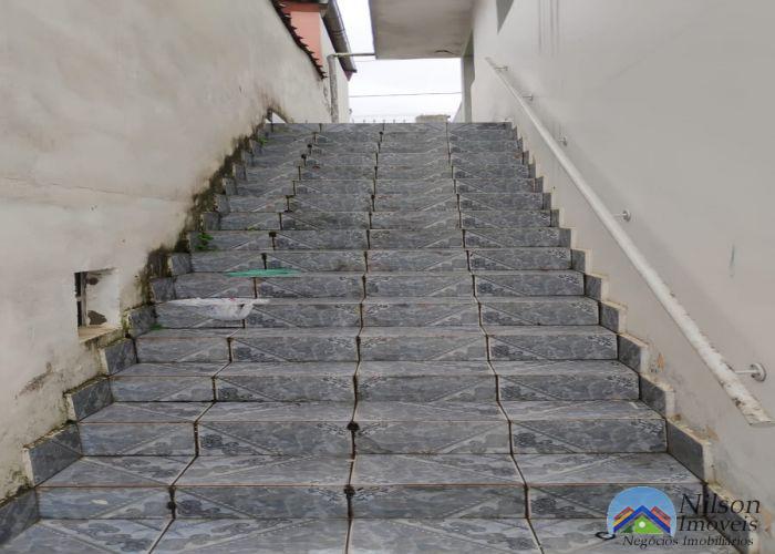 WhatsApp Image 2026-03-12 at 10.24.17.jpeg